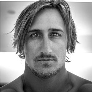 Meet your Posher, Buckman